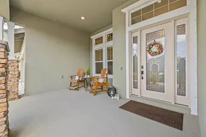 16712 Courtyard Loop, Land O Lakes, FL 34638 - Photo 9