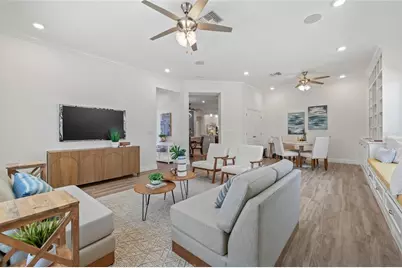 16712 Courtyard Loop, Land O Lakes, FL 34638 - Photo 49