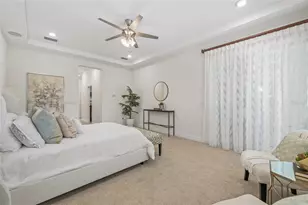 16712 Courtyard Loop, Land O Lakes, FL 34638 - Photo 31