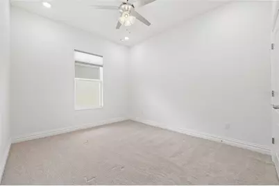 16712 Courtyard Loop, Land O Lakes, FL 34638 - Photo 41