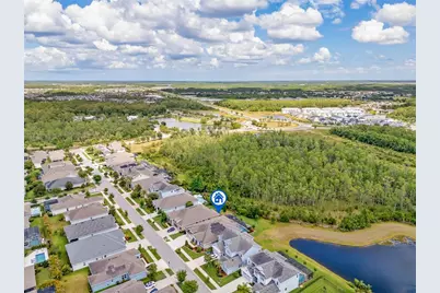 16712 Courtyard Loop, Land O Lakes, FL 34638 - Photo 69