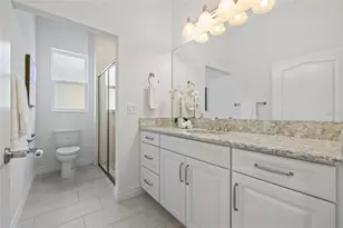 16712 Courtyard Loop, Land O Lakes, FL 34638 - Photo 39