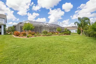 16712 Courtyard Loop, Land O Lakes, FL 34638 - Photo 61