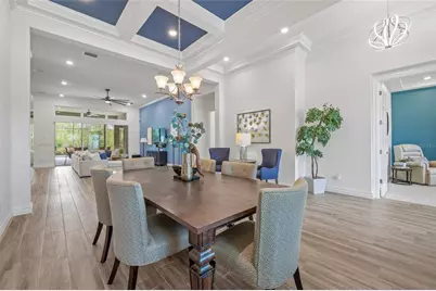 16712 Courtyard Loop, Land O Lakes, FL 34638 - Photo 13