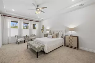 16712 Courtyard Loop, Land O Lakes, FL 34638 - Photo 29