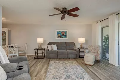 409 Stirling Terrace, Dunedin, FL 34698 - Photo 3