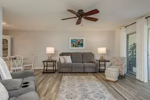 409 Stirling Terrace, Dunedin, FL 34698 - Photo 3