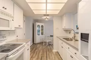 409 Stirling Terrace, Dunedin, FL 34698 - Photo 7