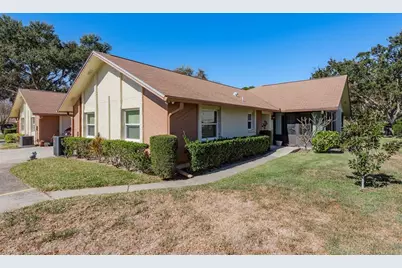 409 Stirling Terrace, Dunedin, FL 34698 - Photo 1