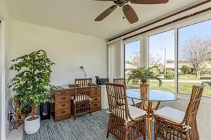 409 Stirling Terrace, Dunedin, FL 34698 - Photo 15