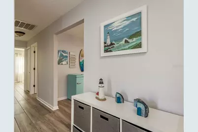 409 Stirling Terrace, Dunedin, FL 34698 - Photo 9