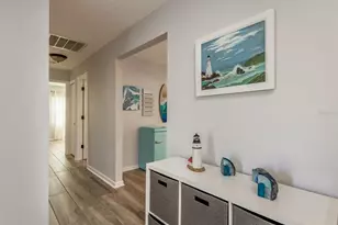 409 Stirling Terrace, Dunedin, FL 34698 - Photo 9