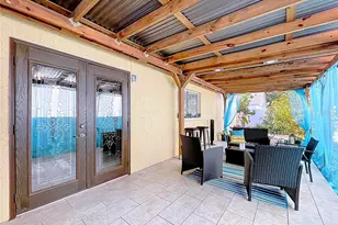 11115 Cherrywood Ln, Riverview, FL 33579 - Photo 45