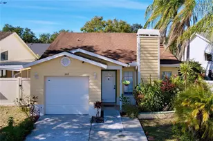 11115 Cherrywood Ln, Riverview, FL 33579 - Photo 1