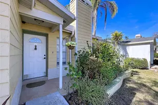 11115 Cherrywood Ln, Riverview, FL 33579 - Photo 15