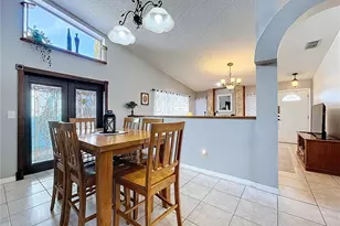 11115 Cherrywood Ln, Riverview, FL 33579 - Photo 23