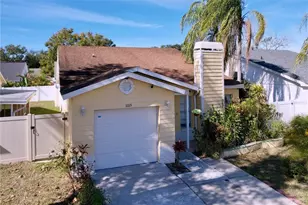 11115 Cherrywood Ln, Riverview, FL 33579 - Photo 7