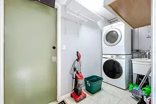 11115 Cherrywood Ln, Riverview, FL 33579 - Photo 33