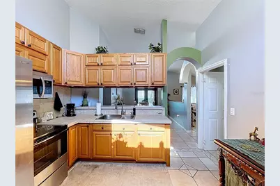11115 Cherrywood Lane, Riverview, FL 33579 - Photo 29