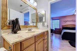 11115 Cherrywood Ln, Riverview, FL 33579 - Photo 37