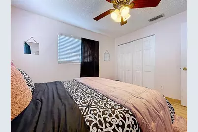 11115 Cherrywood Lane, Riverview, FL 33579 - Photo 39