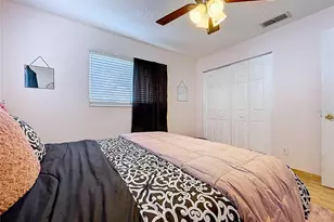 11115 Cherrywood Ln, Riverview, FL 33579 - Photo 39