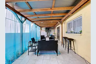 11115 Cherrywood Lane, Riverview, FL 33579 - Photo 47