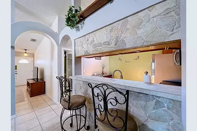 11115 Cherrywood Lane, Riverview, FL 33579 - Photo 25