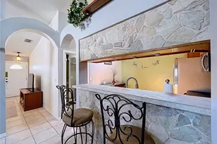 11115 Cherrywood Ln, Riverview, FL 33579 - Photo 25