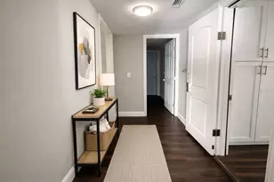 8507 N Edison, Tampa, FL 33604 - Photo 29