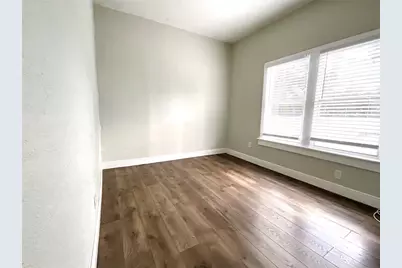 8507 N Edison, Tampa, FL 33604 - Photo 17