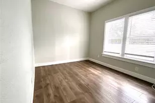 8507 N Edison, Tampa, FL 33604 - Photo 17