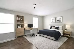 8507 N Edison, Tampa, FL 33604 - Photo 11