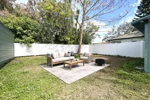 8507 N Edison, Tampa, FL 33604 - Photo 31