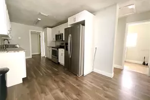 8507 N Edison, Tampa, FL 33604 - Photo 9