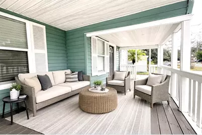 8507 N Edison, Tampa, FL 33604 - Photo 7