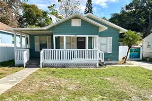 8507 N Edison, Tampa, FL 33604 - Photo 1