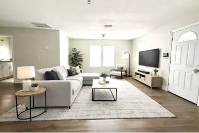 8507 N Edison, Tampa, FL 33604 - Photo 7