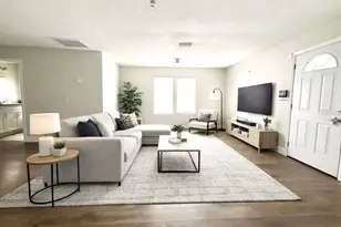 8507 N Edison, Tampa, FL 33604 - Photo 7