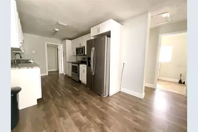 8507 N Edison, Tampa, FL 33604 - Photo 13