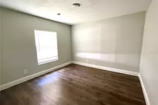 8507 N Edison, Tampa, FL 33604 - Photo 25