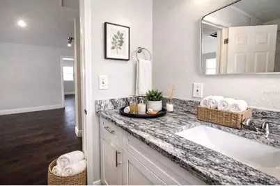 8507 N Edison, Tampa, FL 33604 - Photo 21