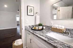 8507 N Edison, Tampa, FL 33604 - Photo 21
