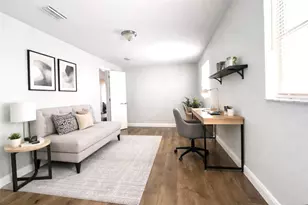 8507 N Edison, Tampa, FL 33604 - Photo 15