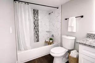 8507 N Edison, Tampa, FL 33604 - Photo 27