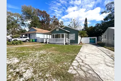 8507 N Edison, Tampa, FL 33604 - Photo 5