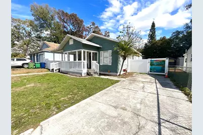 8507 N Edison, Tampa, FL 33604 - Photo 3