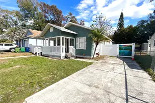 8507 N Edison, Tampa, FL 33604 - Photo 3