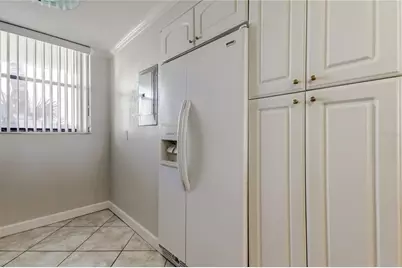 14900 Gulf Boulevard #206, Madeira Beach, FL 33708 - Photo 15
