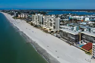 14900 Gulf Blvd, Madeira Beach, FL 33708 - Photo 41